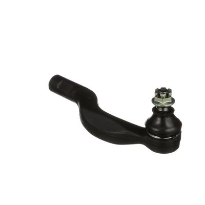 SPURSTANGENKOPF DELPHI TA5920 41