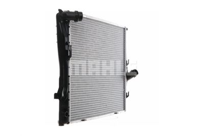 RADIATOR RACIRE MOTOR MAHLE CR1088000S 45