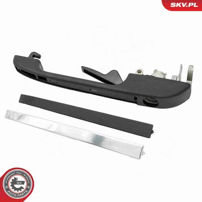 MANER USA ESEN SKV 97SKV162 1