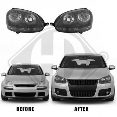 SET FARURI PRINCIPALE DIEDERICHS 2214280 1