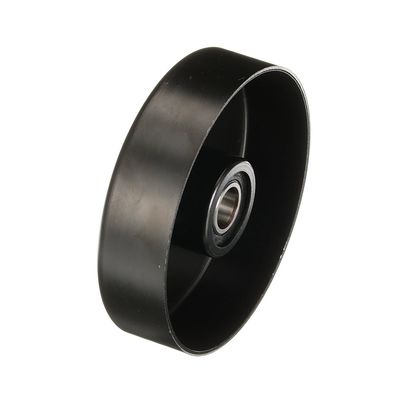 360 Grad Ansicht 33