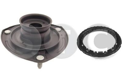 FEDERBEINSTüTZLAGER