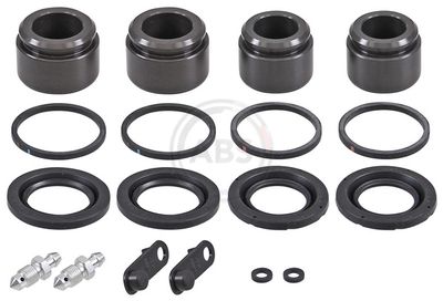 SET REPARATIE ETRIER A.B.S. 57504