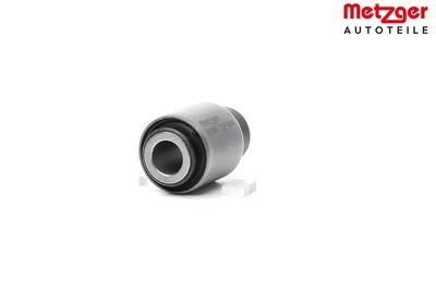 LAGERUNG LENKER METZGER AUTOTEILE 52140809 31