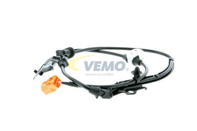 SENZOR TURATIE ROATA VEMO V26720112 29