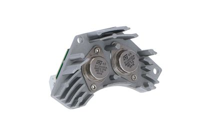 REZISTOR VENTILATOR HABITACLU NRF 342042 41