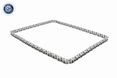 LANT DISTRIBUTIE VAICO V200012 2