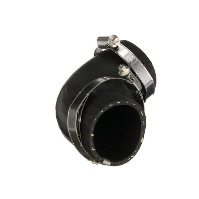 LADELUFTSCHLAUCH GATES 091155 44