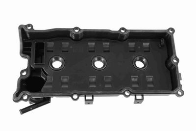CAPAC CULBUTOR ACKOJA A380021 4
