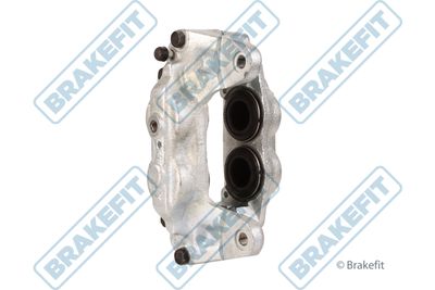 APEC Brake Caliper BCA1503E