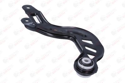 BRAT SUSPENSIE ROATA BIRTH BR2543 9