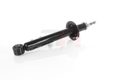 AMORTIZOR GH GH336321H 36