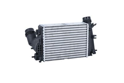 LADELUFTKüHLER NRF 309131 22