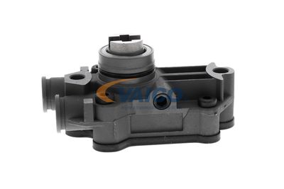 POMPA COMBUSTIBIL VAICO V308420 59