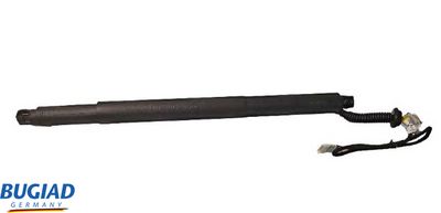 AMORTIZOR PORTBAGAJ BUGIAD BRD50741