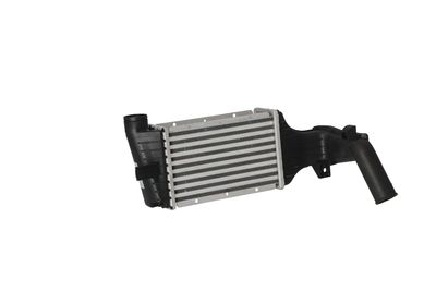 INTERCOOLER COMPRESOR NRF 30427 42