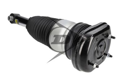 Luftfjederben DUNLOP AIRSUSPENSION 77291
