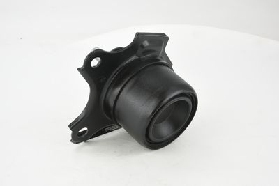 SUPORT MOTOR FEBEST HM070 21