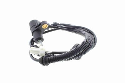 SENSOR RADDREHZAHL VEMO V53720033 2