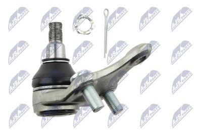 ARTICULATIE SARCINA/GHIDARE NTY ZSDTY058 2