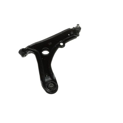 BRAT SUSPENSIE ROATA DELPHI TC767 77