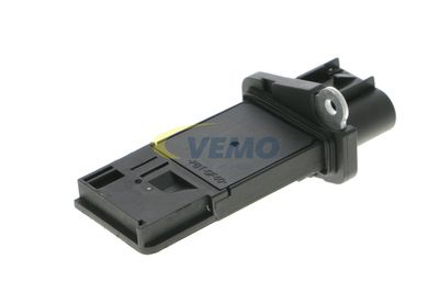 SENZOR DEBIT AER VEMO V40720662 31