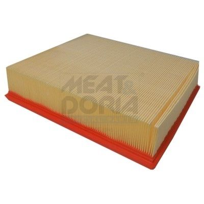 Vzduchový filtr MEAT & DORIA 16597