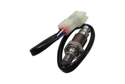 SONDA LAMBDA Kavo Parts EOS8538 17