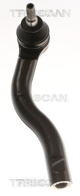 Sporstangkugle TRISCAN 8500 82101