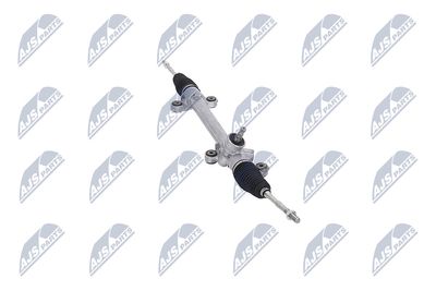 CASETA DIRECTIE NTY SPKTY012 32