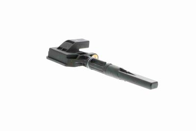 SENSOR MOTORöLSTAND VEMO V10720948 7