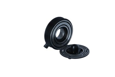 CUPLA MAGNETICA CLIMATIZARE NRF 380084 39