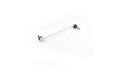 STANGE/STREBE STABILISATOR SKF VKDS346024 5