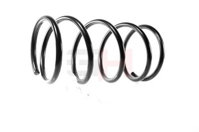 ARC SPIRAL GH GH203082 8