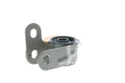 LAGERUNG LENKER VAICO V220130 52