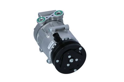 COMPRESOR CLIMATIZARE NRF 32415 34