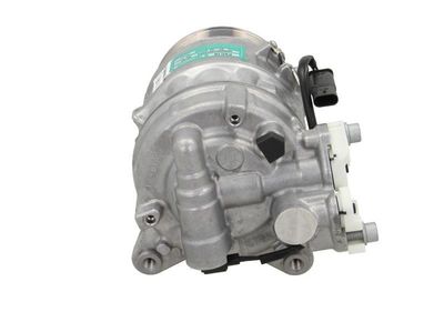 COMPRESOR CLIMATIZARE BV PSH 090215072310 2