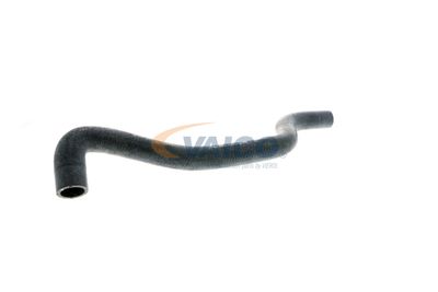 FURTUN RADIATOR VAICO V102738 54