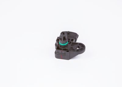 SENSOR SAUGROHRDRUCK BOSCH 0261230245 21