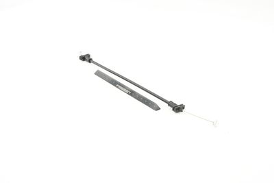 CABLU DEBLOCARE USI FEBEST 2199DCCB4 9