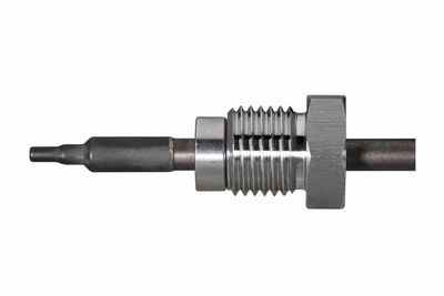 Sensor, udstødningsgastemperatur HELLA 6PT 010 376-811