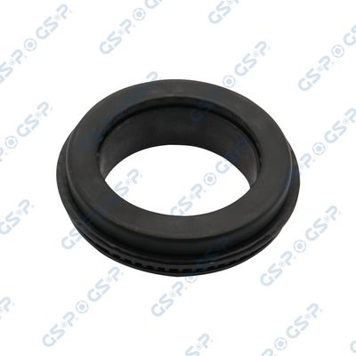 RULMENT SARCINA AMORTIZOR