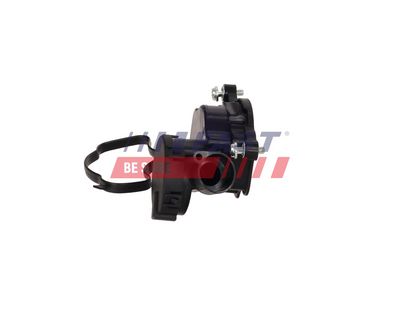 VENTIL AERISIRE CARTER FAST FT04345 3