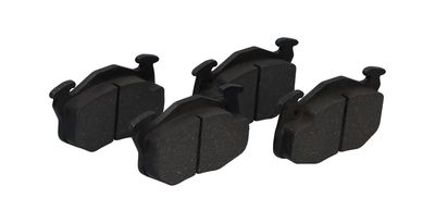 SET PLACUTE FRANA FRANA DISC VALEO 301155A 11