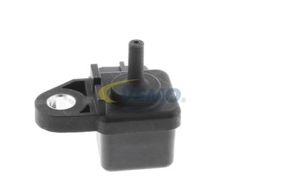 SENSOR SAUGROHRDRUCK VEMO V32720099 23