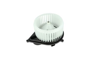 INNENRAUMGEBLäSE NRF 34112 20