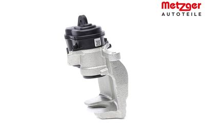 ETRIER FRANA METZGER AUTOTEILE 6261679 27