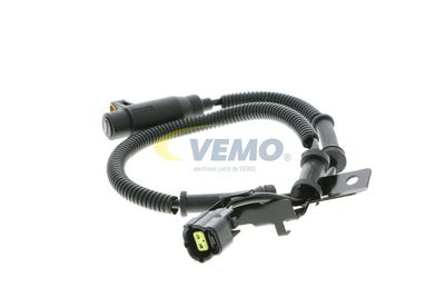 SENSOR RADDREHZAHL VEMO V53720029 20