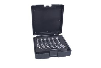 STECKSCHLüSSELEINSATZ-SET GLüHKERZE KS TOOLS 5007320 43