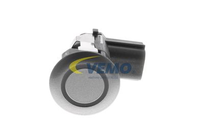 SENSOR AJUTOR PARCARE VEMO V42720326 40